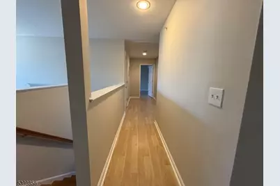 189 Sunshine Dr #189, Piscataway Township, NJ 08854 - Photo 6