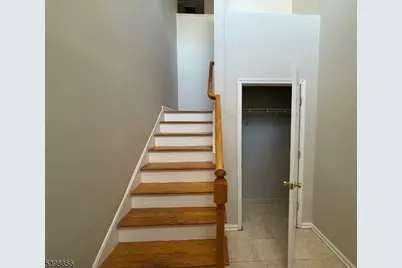 189 Sunshine Dr #189, Piscataway Township, NJ 08854 - Photo 2