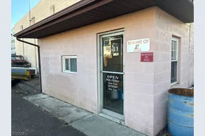 227 Belmont Ave, Haledon, NJ 07508 - Photo 4