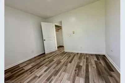 207 Old Chimney Ridge Rd O4 #K, Montague, NJ 07827 - Photo 2