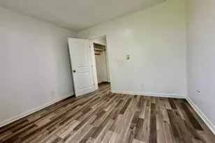 207 Old Chimney Ridge Rd O4, Montague, NJ 07827 - Photo 2