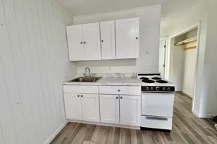 207 Old Chimney Ridge Rd O4, Montague, NJ 07827 - Photo 10