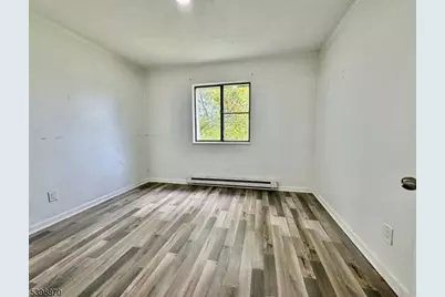 207 Old Chimney Ridge Rd O4 #G, Montague, NJ 07827 - Photo 1