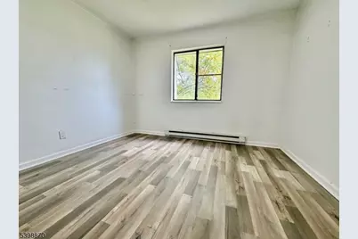 207 Old Chimney Ridge Rd O4 #G, Montague, NJ 07827 - Photo 4