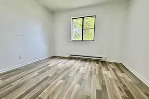 207 Old Chimney Ridge Rd O4, Montague, NJ 07827 - Photo 4