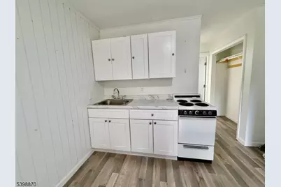 207 Old Chimney Ridge Rd O4 #G, Montague, NJ 07827 - Photo 10