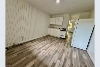 207 Old Chimney Ridge Rd O4 #G, Montague, NJ 07827 - Photo 6