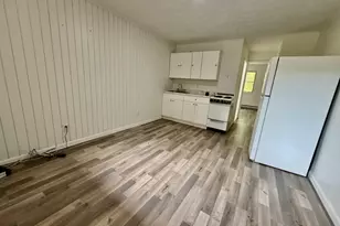 207 Old Chimney Ridge Rd O4, Montague, NJ 07827 - Photo 6