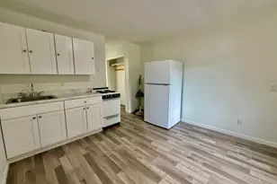 207 Old Chimney Ridge Rd O4, Montague, NJ 07827 - Photo 8