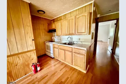 254 Clove Rd #H, Montague, NJ 07827 - Photo 2