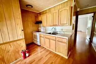 254 Clove Rd, Montague, NJ 07827 - Photo 2