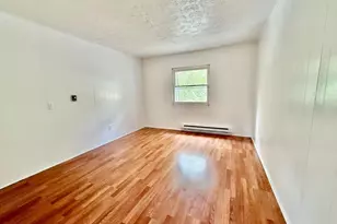 254 Clove Rd, Montague, NJ 07827 - Photo 4