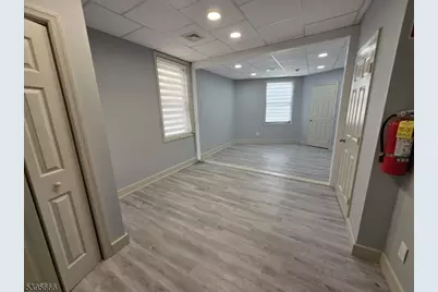 1149 Main Ave, Clifton, NJ 07011 - Photo 4