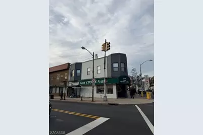 1149 Main Ave, Clifton, NJ 07011 - Photo 14