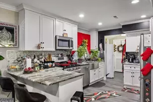 71 Baldwin Ln, Willingboro Twp., NJ 08046 - Photo 2