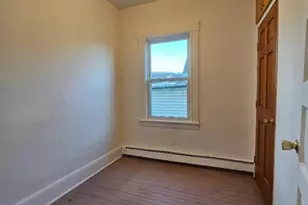 844 Main St, Paterson, NJ 07503 - Photo 4