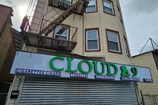 844 Main St, Paterson, NJ 07503 - Photo 1