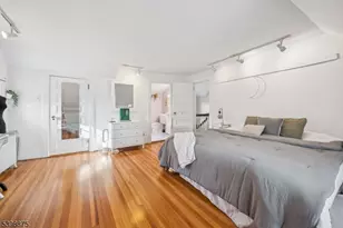 258 Ridgewood Ave, Glen Ridge, NJ 07028 - Photo 32