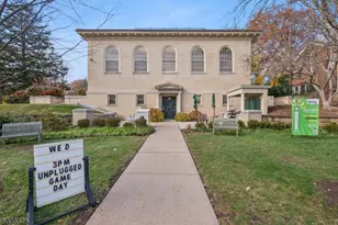 258 Ridgewood Ave, Glen Ridge, NJ 07028 - Photo 38