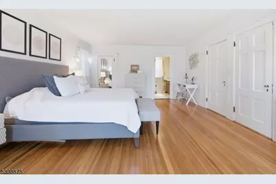 258 Ridgewood Ave, Glen Ridge, NJ 07028 - Photo 22