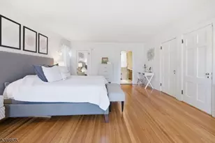 258 Ridgewood Ave, Glen Ridge, NJ 07028 - Photo 22