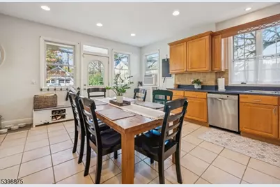 258 Ridgewood Ave, Glen Ridge, NJ 07028 - Photo 14