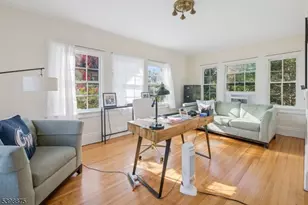 258 Ridgewood Ave, Glen Ridge, NJ 07028 - Photo 26