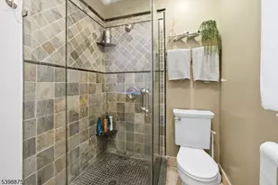 258 Ridgewood Ave, Glen Ridge, NJ 07028 - Photo 24