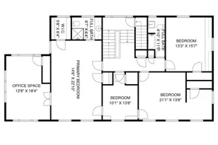 258 Ridgewood Ave, Glen Ridge, NJ 07028 - Photo 42