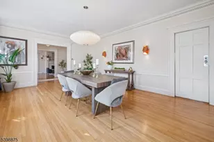 258 Ridgewood Ave, Glen Ridge, NJ 07028 - Photo 12