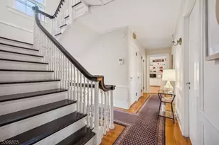 258 Ridgewood Ave, Glen Ridge, NJ 07028 - Photo 20