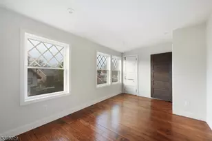 7 Olyphant Dr, Morristown, NJ 07960 - Photo 16