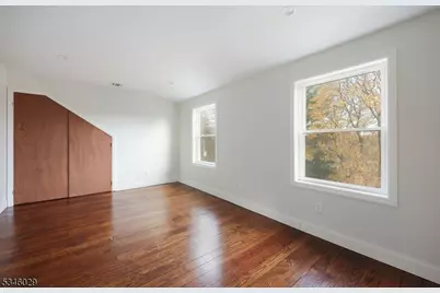 7 Olyphant Dr #2, Morristown, NJ 07960 - Photo 18