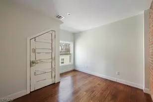 7 Olyphant Dr, Morristown, NJ 07960 - Photo 20