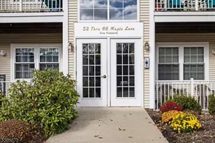 56 Maple Ln, Mount Arlington, NJ 07856 - Photo 1