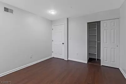 56 Maple Ln, Mount Arlington, NJ 07856 - Photo 22