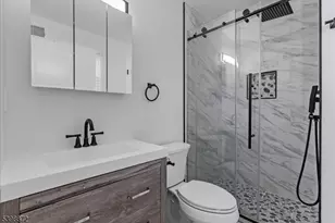 56 Maple Ln, Mount Arlington, NJ 07856 - Photo 18