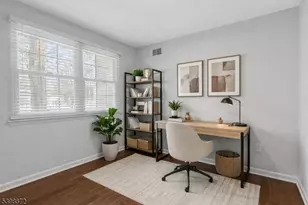 56 Maple Ln, Mount Arlington, NJ 07856 - Photo 14