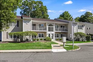 56 Maple Ln, Mount Arlington, NJ 07856 - Photo 34