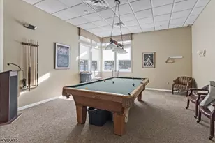 56 Maple Ln, Mount Arlington, NJ 07856 - Photo 32