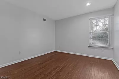 56 Maple Ln, Mount Arlington, NJ 07856 - Photo 20