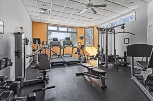 56 Maple Ln, Mount Arlington, NJ 07856 - Photo 30