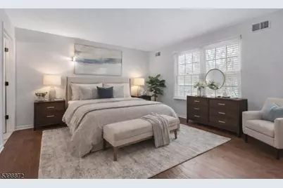 56 Maple Ln, Mount Arlington, NJ 07856 - Photo 16