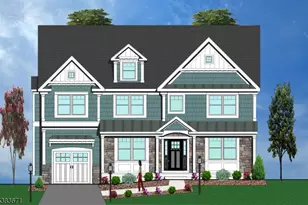2116 Newark Ave, Scotch Plains Township, NJ 07076 - Photo 1