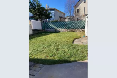 9 Enoch St, East Rutherford, NJ 07073 - Photo 14