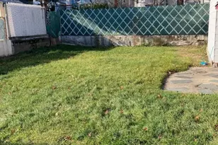 9 Enoch St, East Rutherford, NJ 07073 - Photo 14