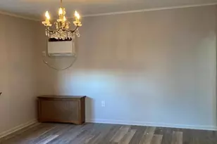9 Enoch St, East Rutherford, NJ 07073 - Photo 6