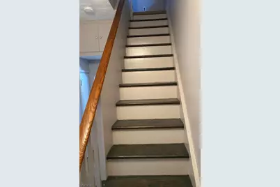 9 Enoch St, East Rutherford, NJ 07073 - Photo 8