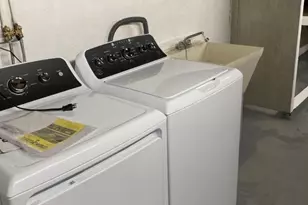 9 Enoch St, East Rutherford, NJ 07073 - Photo 12