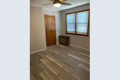 9 Enoch St, East Rutherford, NJ 07073 - Photo 10